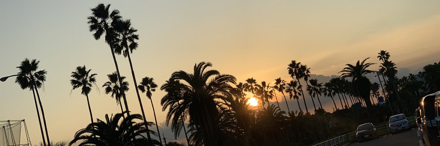 manafy25's profile banner image
