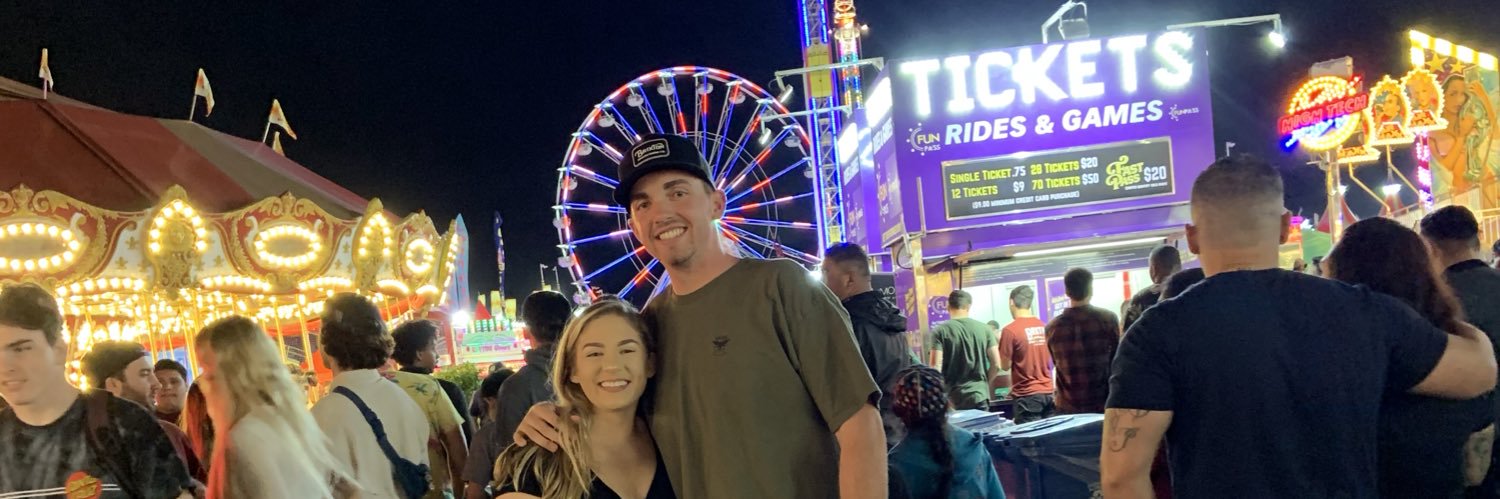 hunterreynold18's profile banner image