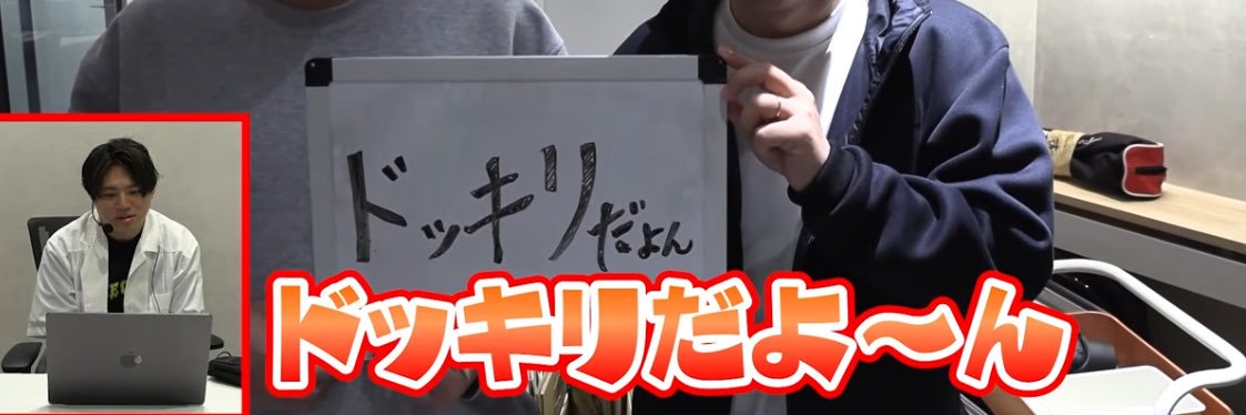 ss_m227's profile banner image
