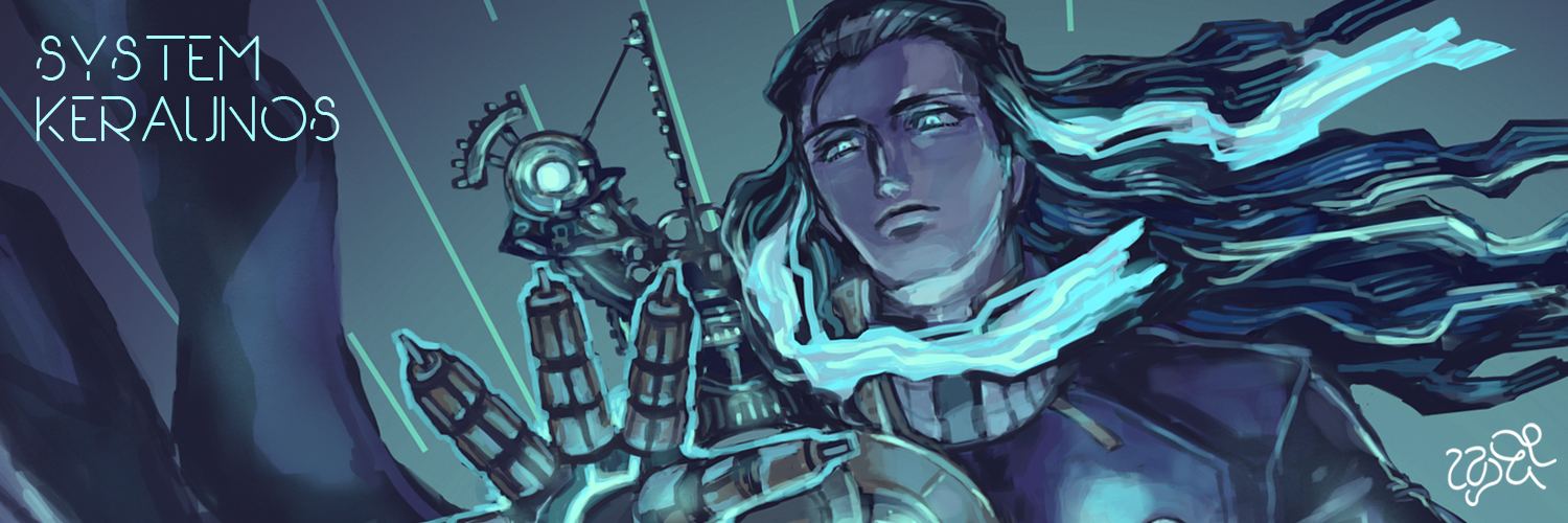 にのひと🔋 banner