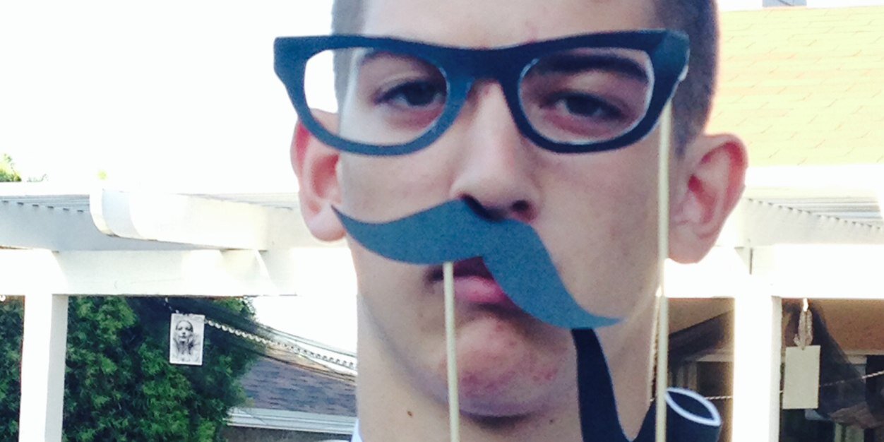DoJewKnowWhoIAm's profile banner image