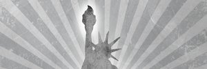 RogueElle's profile banner image