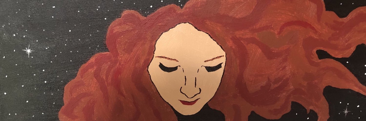 Jerbear_74's profile banner image