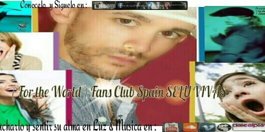 seluvivasfans's profile banner image