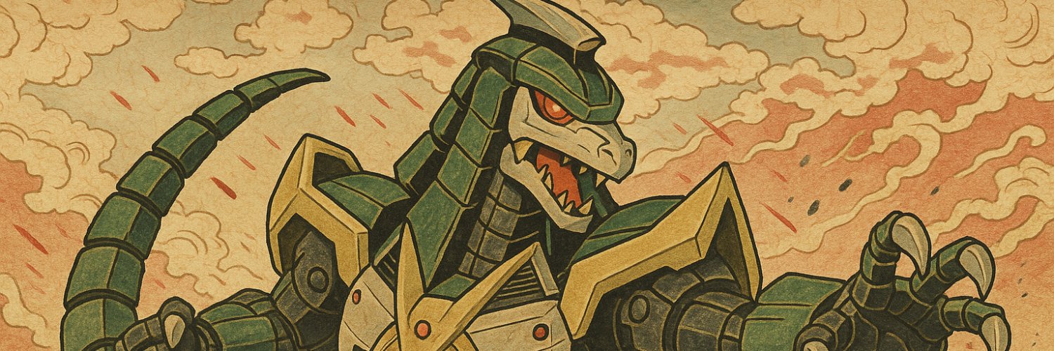 Miroslav Libicher banner