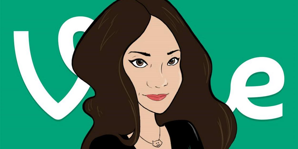 MissSteppi's profile banner image