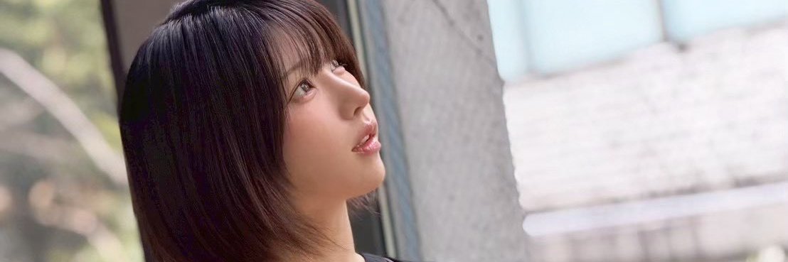 marlowrw's profile banner image