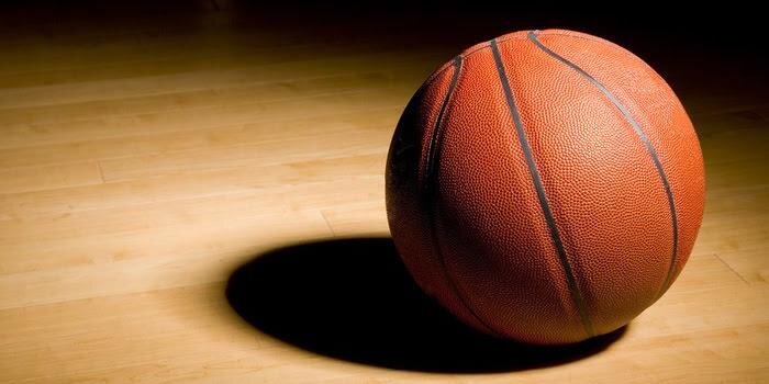 Basketball Facts banner