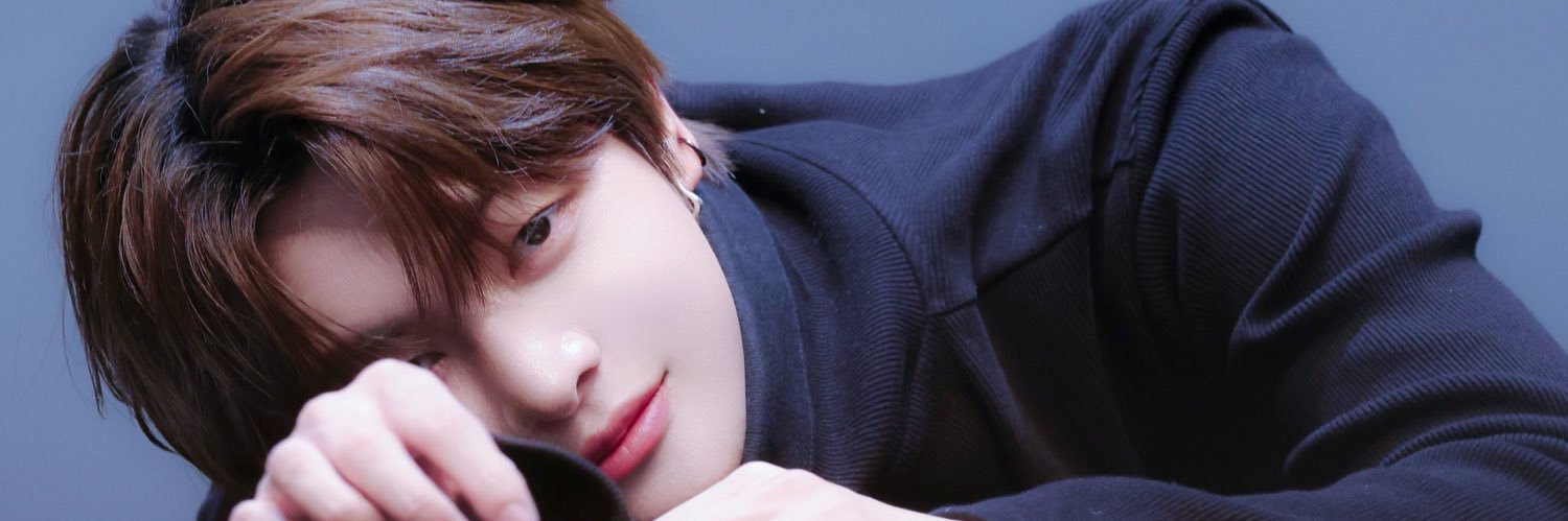 𝐒𝐚𝐤𝐢 ❤︎ banner