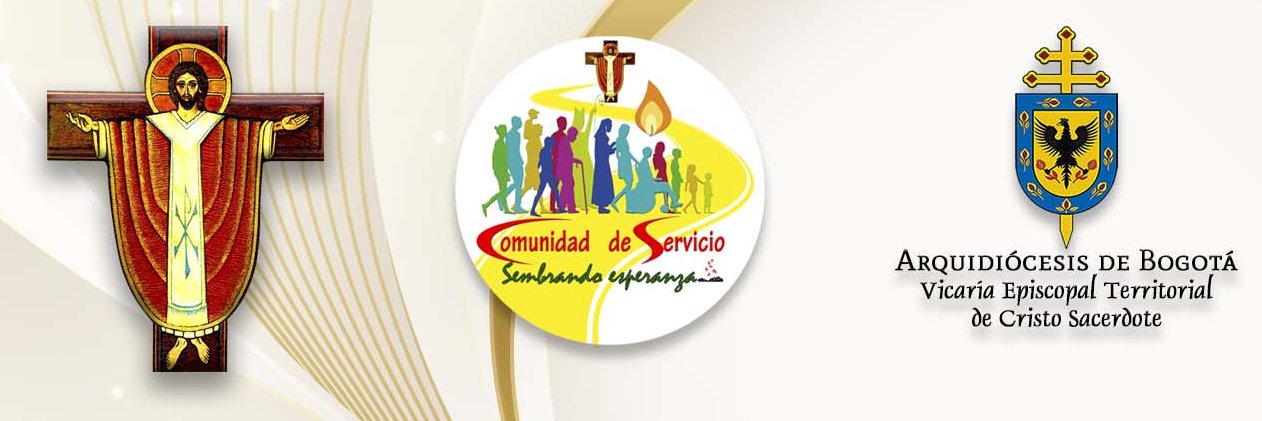 vetcristos's profile banner image