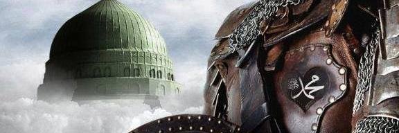 OmaniKnight80's profile banner image