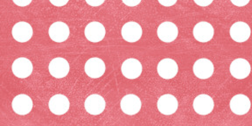 Girl Code banner