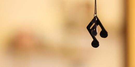 PageSongLyrics's profile banner image