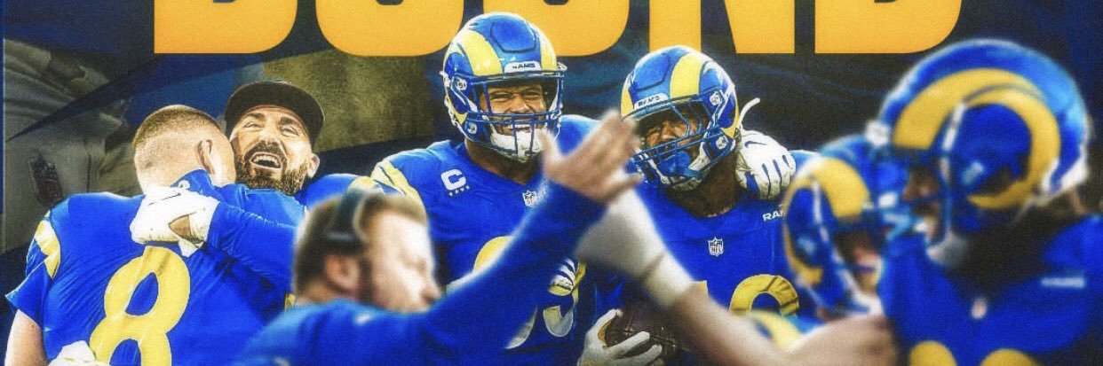 BounceBackB's profile banner image
