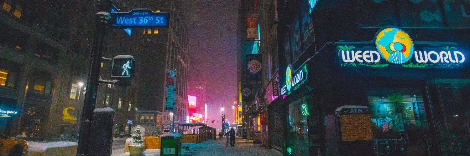 choppa3max's profile banner image