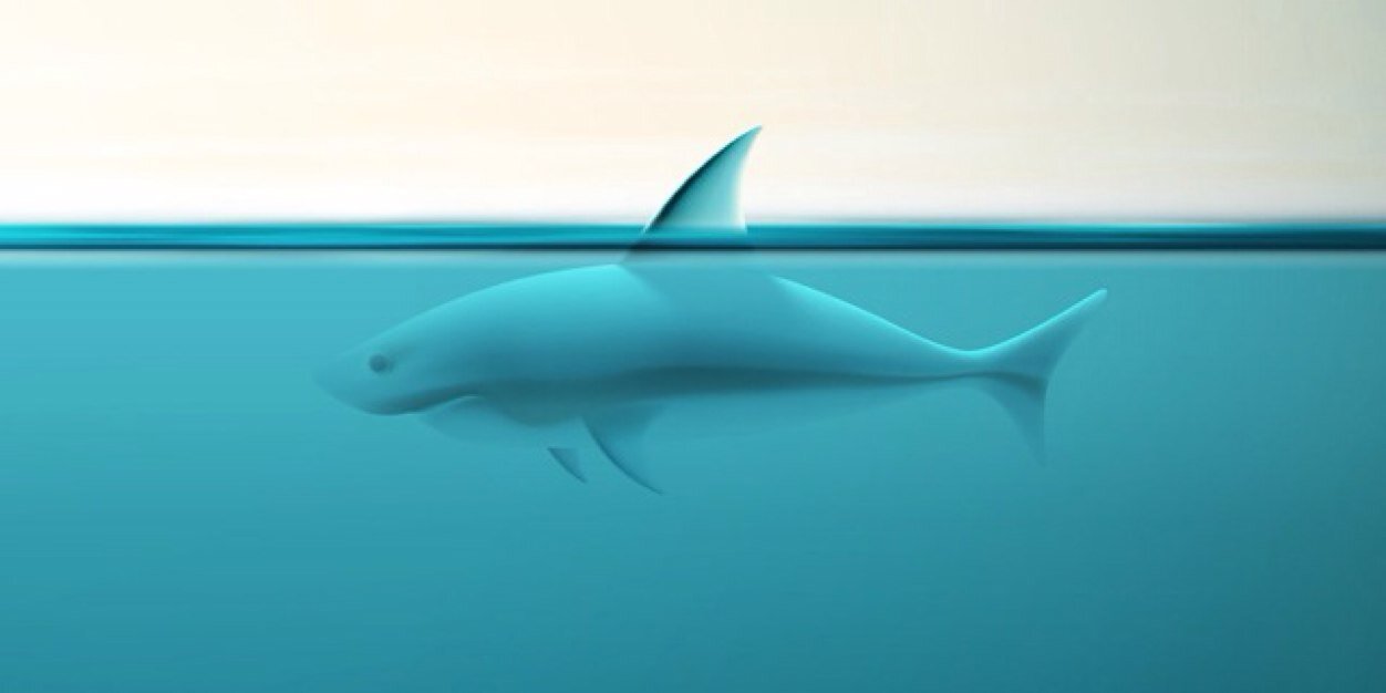 Dolo9Lopez's profile banner image