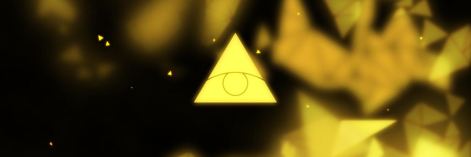 illumin8eye's profile banner image
