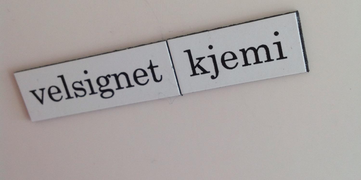 Ingrid_M_Alb's profile banner image