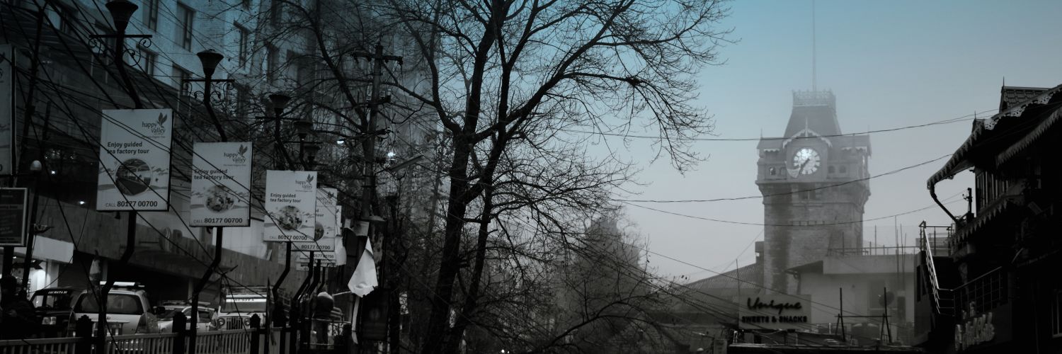 debayan_raha's profile banner image
