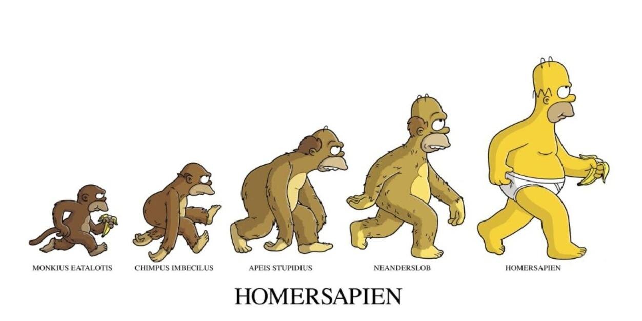HoJSimpsons's profile banner image