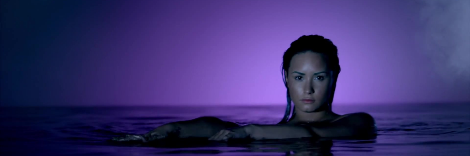 DemiMinds's profile banner image