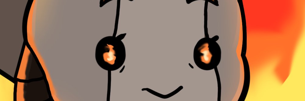 Chazwhick ⚙️ banner