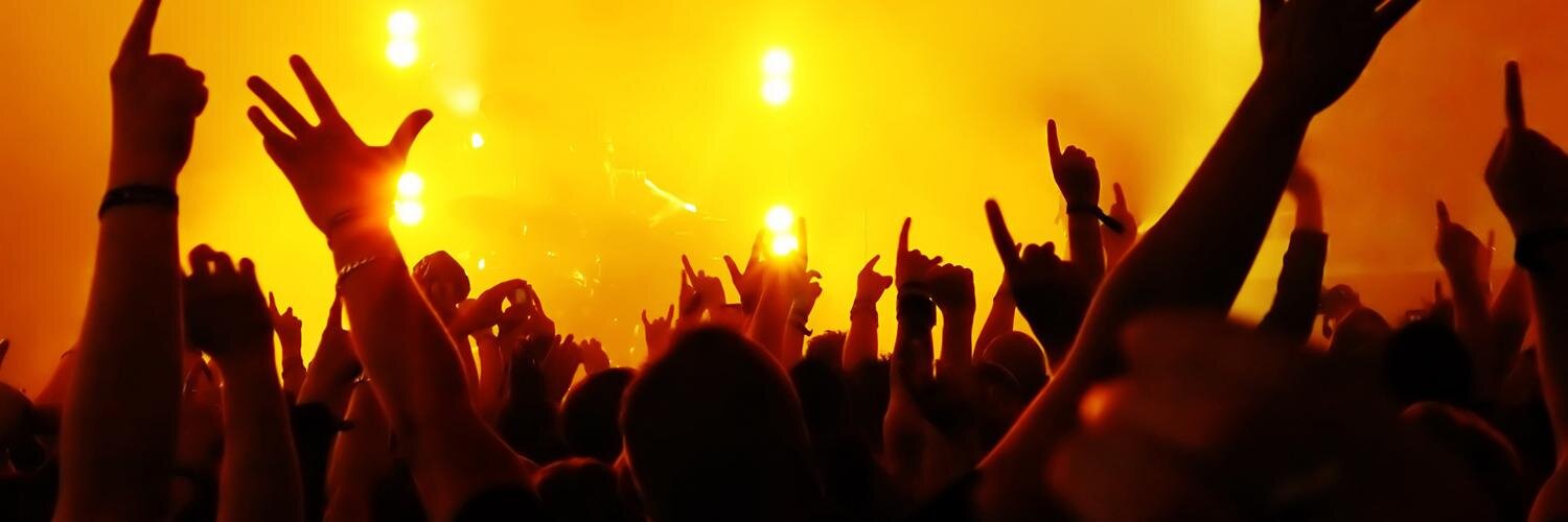 AbsoluteLyricz's profile banner image