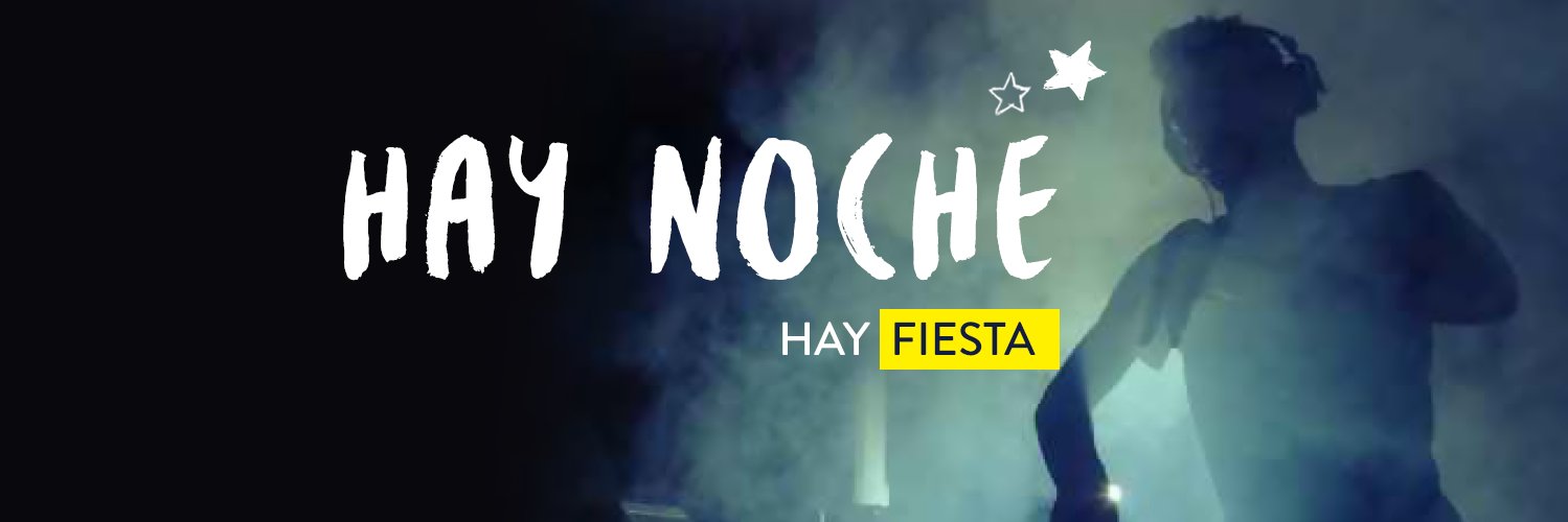 NightHuntersUY's profile banner image