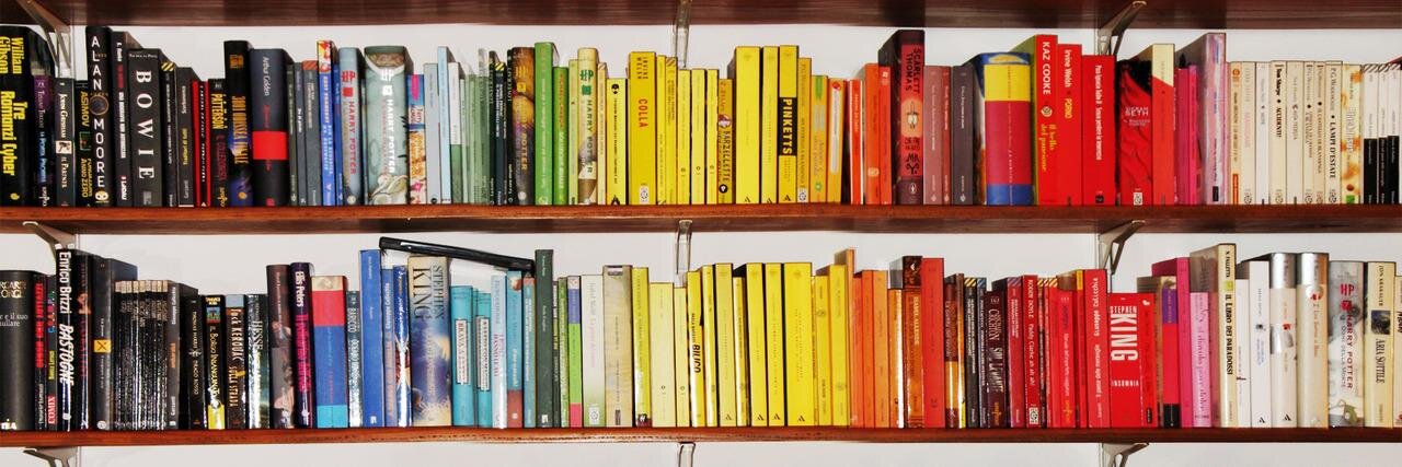 ReadingQs's profile banner image