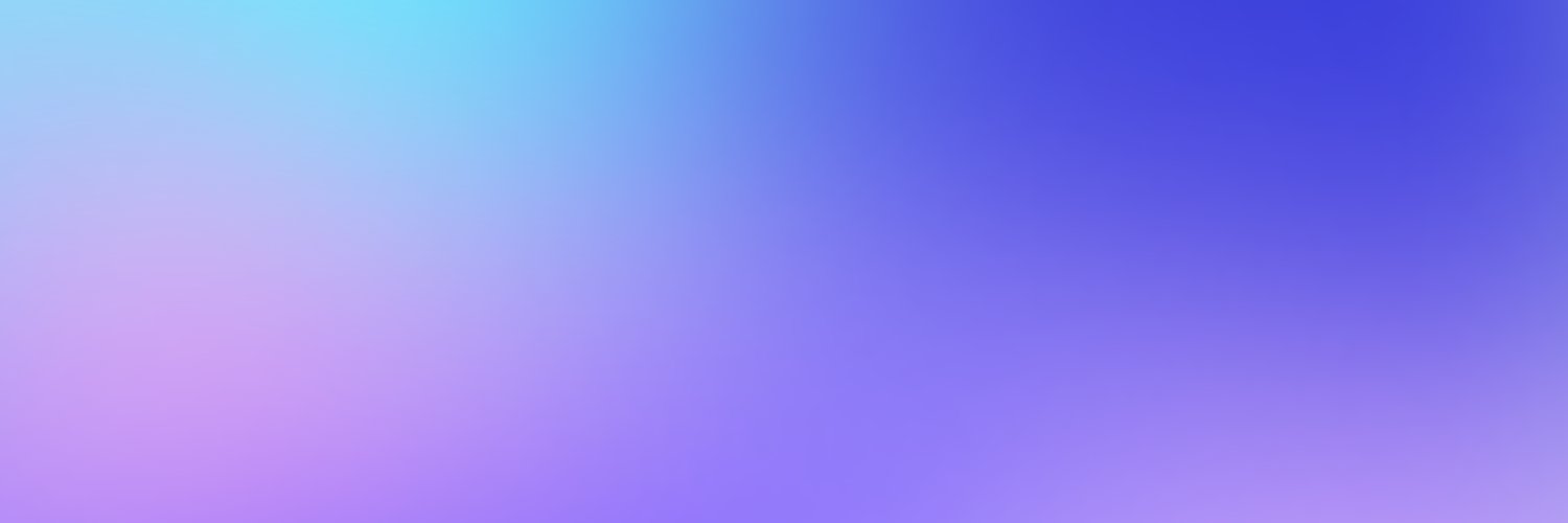 iamwillyr's profile banner image
