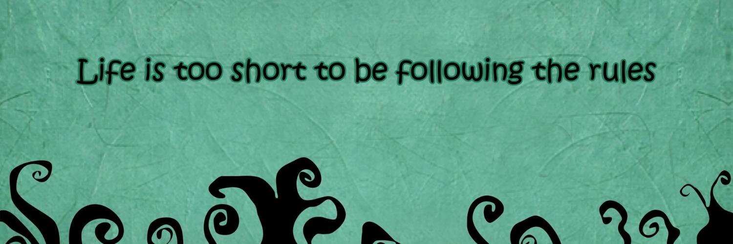 DLifeNotebook's profile banner image