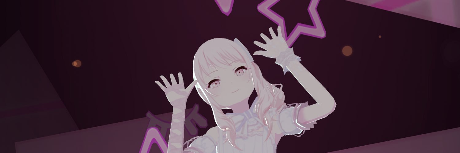 tokibb_helllove's profile banner image