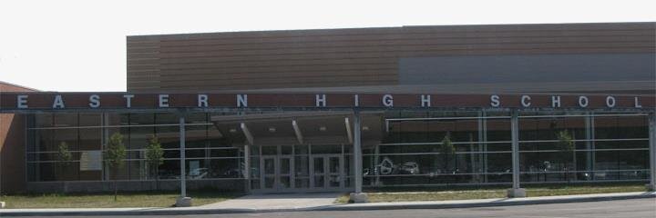 easternhsb's profile banner image