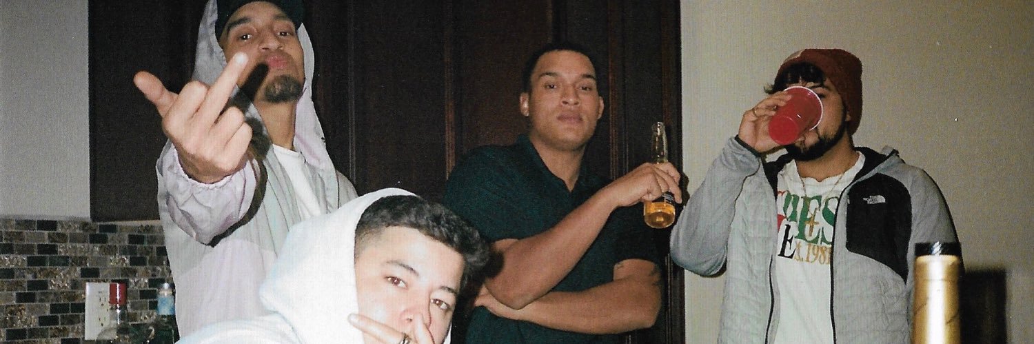 fusterrrr's profile banner image