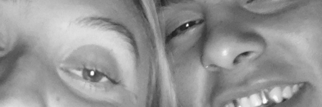 laaureynaudo's profile banner image