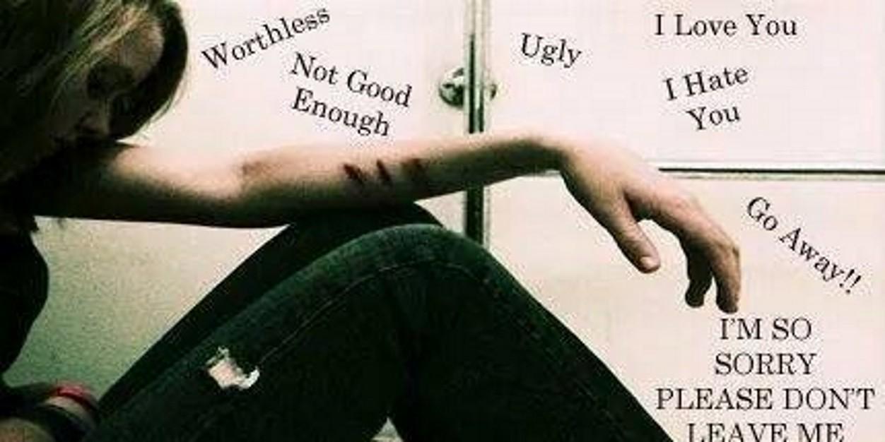LivingWithEUPD's profile banner image