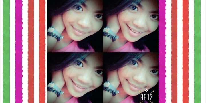 Feby1Dewi's profile banner image