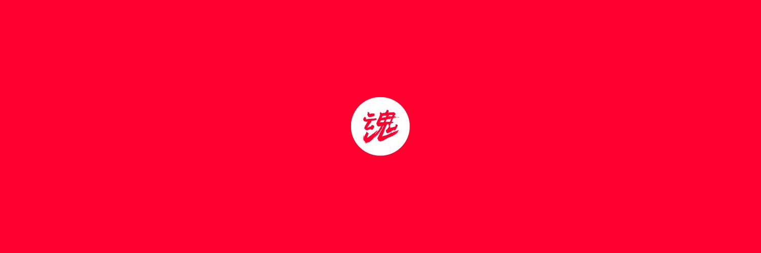 sftamashi's profile banner image