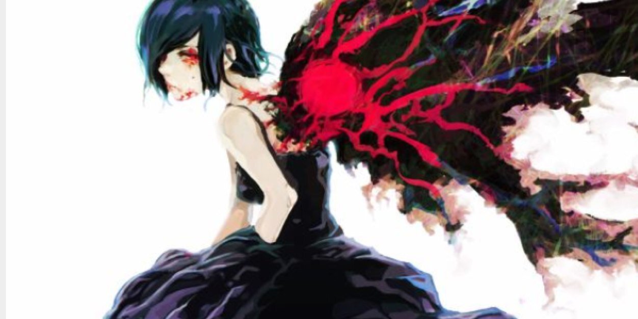 keigold117's profile banner image