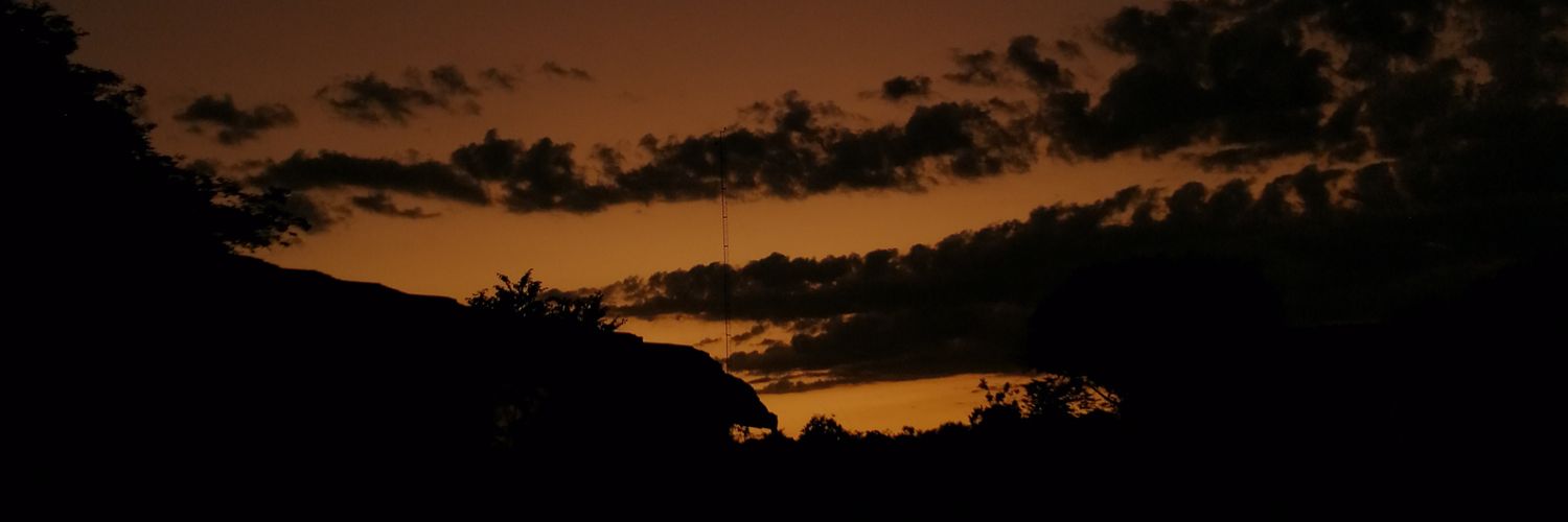jorge_novais98's profile banner image