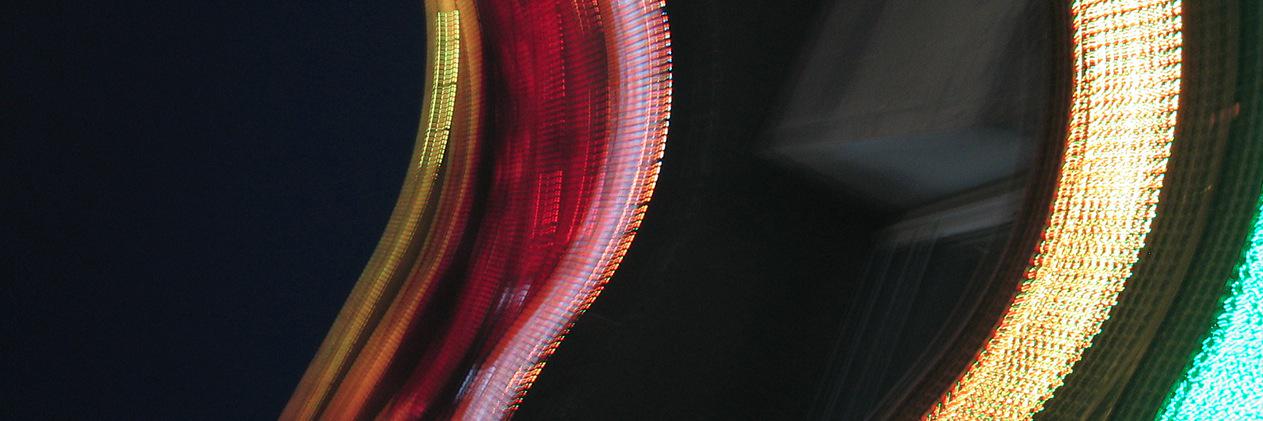 Rebekah Kennington banner