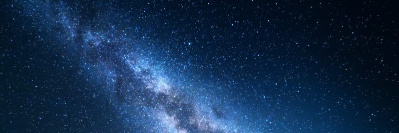 Creator3000_'s profile banner image