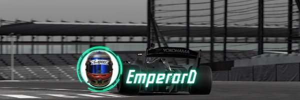 Emperor_D0102 Profile Banner