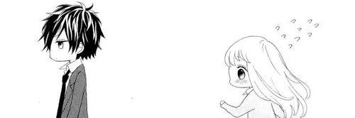 silkrystal's profile banner image