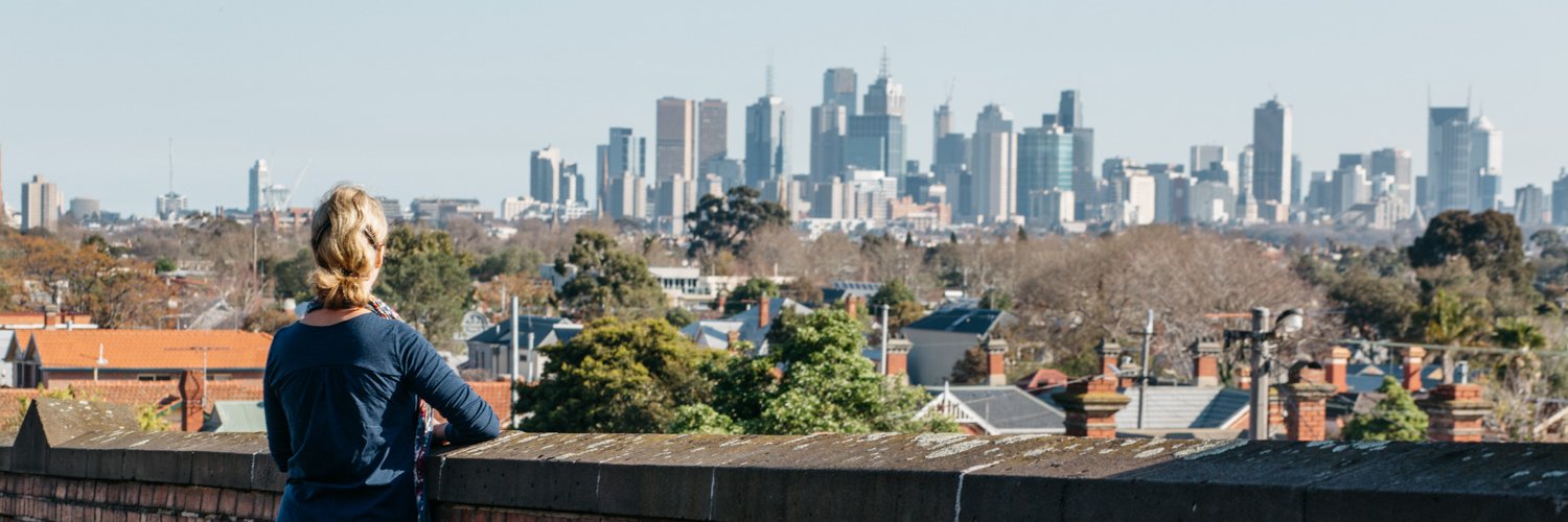 historyatwork's profile banner image