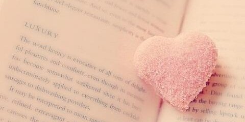 ___M51b's profile banner image