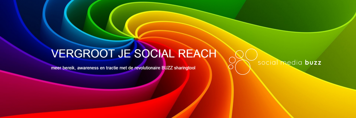 SME_Buzz's profile banner image