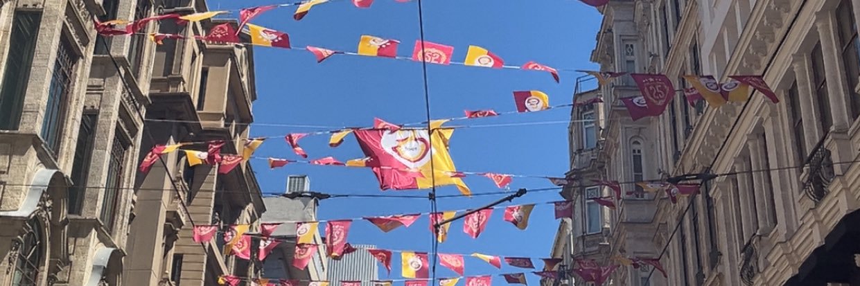nursenabozdogan's profile banner image