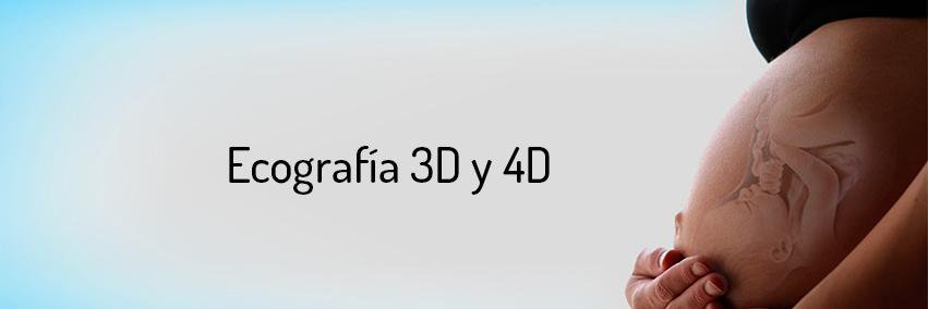 MediMujer3D's profile banner image