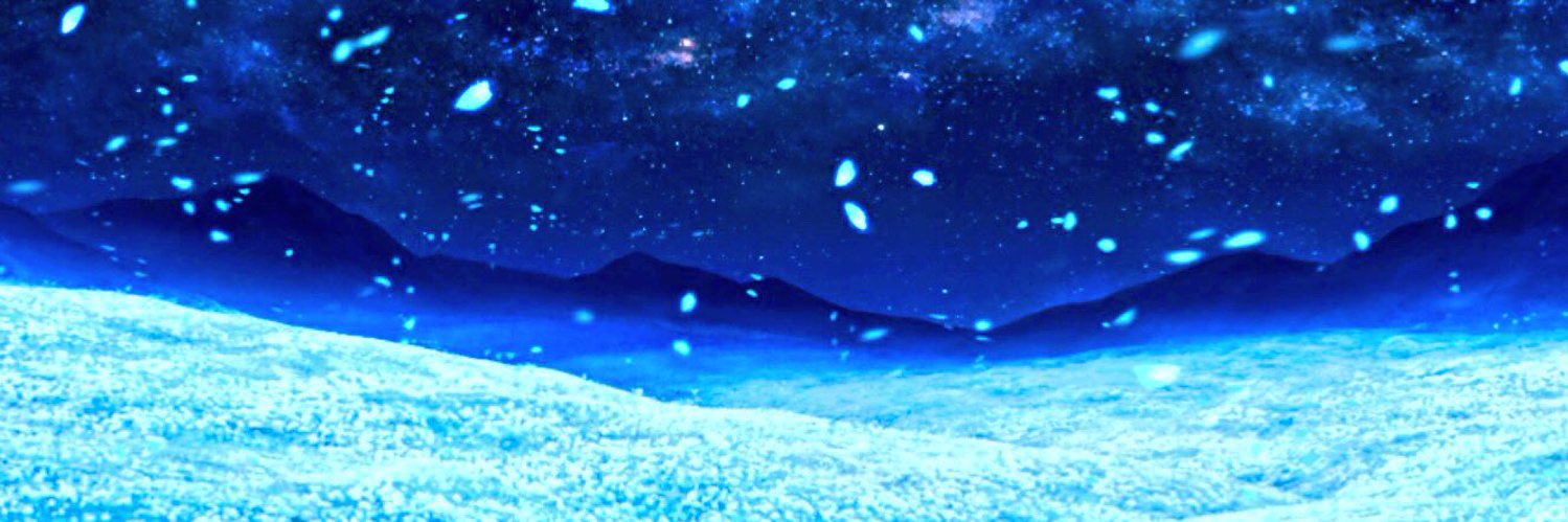 emeral_FF's profile banner image